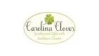 Carolina Clover