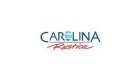 Carolina Rustica