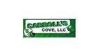 Carrollscove.com