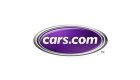 Cars.com