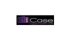 Case Luggage