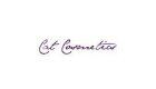Cat Cosmetics