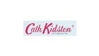 Cath Kidston UK