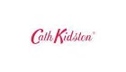 Cath Kidston