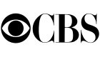 CBS.com