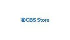 CBS Store