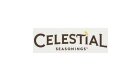 Celestial Seasonings