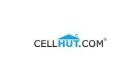 CellHut.com