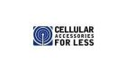 CELLULAR ACCESSORIES FOR LESS