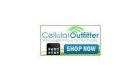 Cellular Outfitter