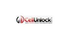 CellUnlock Wireless