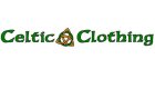 The Celtic Clothing Company