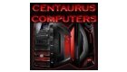 Centaurus Computers