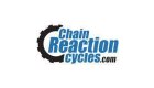 Chain Reaction Cycles