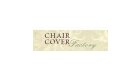 Chair Cover Factory