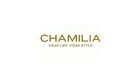 Chamilia