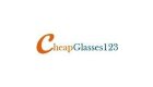 CheapGlasses123