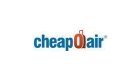 Cheap O Air