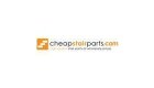 cheapstairparts.com