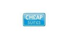 Cheap Suites