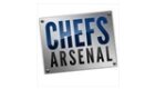 Chefs Arsenal