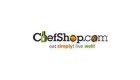 ChefShop.com