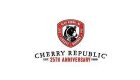 Cherry Republic