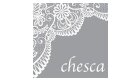 Chesca Direct