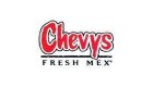 Chevy's Fresh Mex
