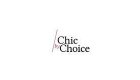 Chic by Choice