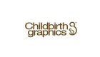 Childbirth Graphics