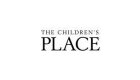 The Childrens Place