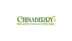 Chinaberry