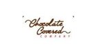 Chocolate Covered Company