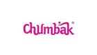 Chumbak.com