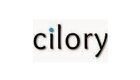 Cilory