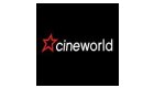 Cineworld UK
