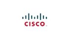 Cisco Press Online