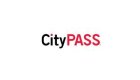 CityPASS