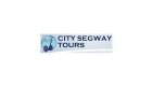 City Segway Tours