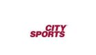 City Sports