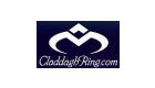 Claddagh Ring Store
