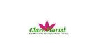 Clare Florist