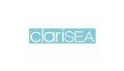 Clarisea