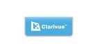 Clarivue