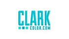 Clark Color