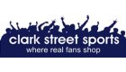Clark Street Sports