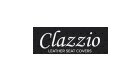Clazzio