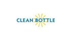 Cleanbottle.com