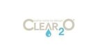 Clear2o
